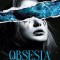 Obsesia Vol.1, Helene N. - Editura Bookzone