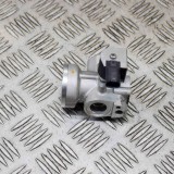 Supapa de expansiune aer condiționat BMW i3 I01 2020 OEM: 9292573,VCS-QP6BMG-2 14044487