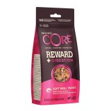 Wellness Core Reward+ Digestion Krill 170 g