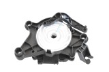TESLA MODEL Y 2022 OEM: 1500623-00-A SKU: 23309933