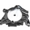 Motoras clapetă aeroterma TESLA MODEL Y 2022 OEM: 1500623-00-A 23309933