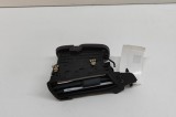 Gura de ventilație planșa de bord FORD KUGA III DFK 2024 OEM: JX7B-19893-DL 31193901