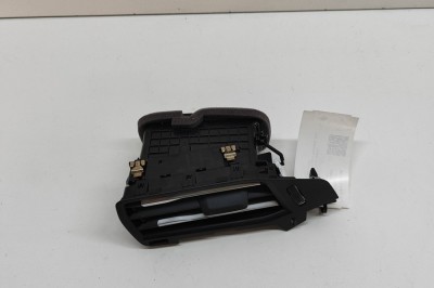 Gura de ventilație planșa de bord FORD KUGA III DFK 2024 OEM: JX7B-19893-DL 31193901 foto