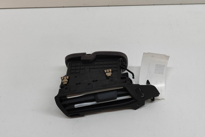 Gura de ventilație planșa de bord FORD KUGA III DFK 2024 OEM: JX7B-19893-DL 31193901