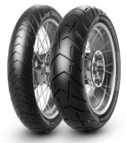 Anvelope moto Metzeler Tourance Next 2 ( 170/60 R17 TL 72V Roata spate, M/C, Variante B )