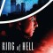 King of Hell