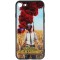 Toc UV Copy Glass Samsung Galaxy J5 2017 Battlegrounds