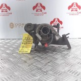 Cumpara ieftin Turbina Fiat Alfa Romeo Lancia 1.9 D