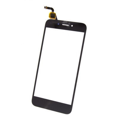 Touchscreen Huawei Honor 6A, Black foto