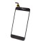 Touchscreen Huawei Honor 6A, Black