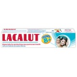 Lacalut Kids pentru Copii 8+ Ani Zdrovit 50ml