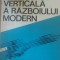 Componenta verticala a razboiului modern - Iosif Rus