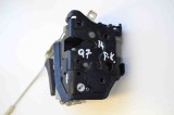 Incuietoare Usa Fata Stanga Audi Q7 4L (2006-2015) OEM 8J2837015C Originala
