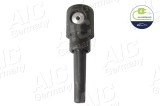 AIC 53959 Calitatea originală AIC diuza,spalare parbriz