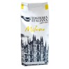 Tosteria Italiana Milano Cafea boabe 1kg