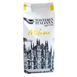 Tosteria Italiana Milano Cafea boabe 1kg