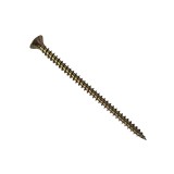 Holsurub pentru pal, 6 x 100 mm, 100 buc / cutie