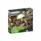 Cumpara ieftin Playmobil - Pui De Spinosaur