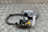 AUDI E-TRON GEN 2020 OEM: 3V5827887B,4M0827506D SKU: 25313192