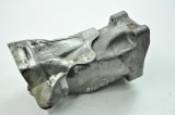 MERCEDES-BENZ SPRINTER 3-t Minibus / passenger 906 2011 OEM: A6512231804 SKU: 2047850