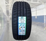 Cumpara ieftin Anvelope Milever MA349 255/40R18 99W Vara