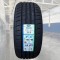 Anvelope Milever MA349 225/45R19 96W Vara