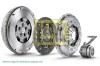 LuK 600 0328 00 LuK RepSet DMF Set ambreiaj