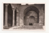 FV2-Carte Postala- ITALIA - Roma, Basilica S. Maria Antiqua , necirculata, Circulata, Fotografie