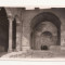 FV2-Carte Postala- ITALIA - Roma, Basilica S. Maria Antiqua , necirculata
