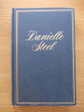 Cumpara ieftin LE FANTOME-DANIELLE STEEL-CARTONATA-R6D