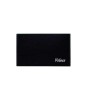 Rack HDD USB3.0 2.5 SATA Inter-Tech Veloce GD-25612 negru aluminiu 78x13x132mm