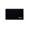 Rack HDD USB3.0 2.5 SATA Inter-Tech Veloce GD-25612 negru aluminiu 78x13x132mm