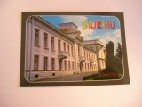 QW24 G - Carte postala - tematica turism - vedere - Giurgiu 3, Necirculata, Fotografie