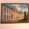QW24 G - Carte postala - tematica turism - vedere - Giurgiu 3