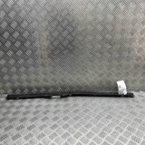 Garnitura de cauciuc motor VOLVO V60 II 225, 227 2022 OEM: 32277230 32395688