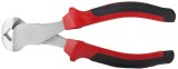 Cleste pentru Sarma (Cr-V) - 603057