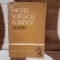 ESCHIL/SOFOCLE/EURIPIDE-TEATRU