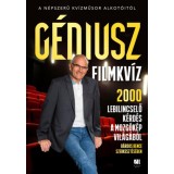 G&eacute;niusz Filmkv&iacute;z