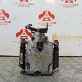 Cumpara ieftin Etrier Stanga Spate Opel Insignia G09 2008 &ndash; 2017