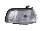 Lampa de pozitie de parcare Toyota Corolla (E9) LB/4WD-VAN 1988-1992 TYC partea Dreapta