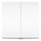 Intrerupator inteligent dublu TP-Link Tapo S220, Wi-Fi - TP-LINK TapoS220