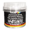 Chit Auto Aluminiu Motip Filler 250g M60086 - Reparatii Caroserie, Umplere, Netezire