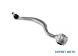 Brat BMW Seria 5 (1995-2003) [E39] #1