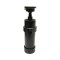 Cilindru basculare remorca RM 4 trepte STD - 4