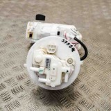 Pompa de combustibil rezervor TOYOTA C-HR _X1_ 2020 OEM: Hatchback | 15518980