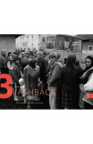 Flashback 3 - Societate multilateral dezvoltata falimentara - Ad Libri