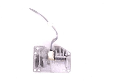 Unitate de control lumini LED MERCEDES-BENZ C Coupe C205 2016 OEM: 1305715303 | 14253267 foto