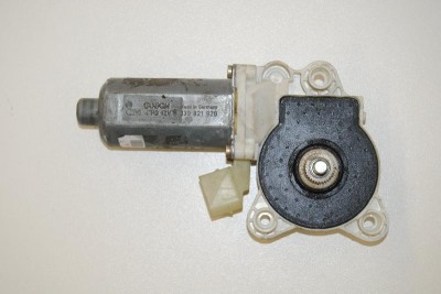 Motor macara geam ușă dreapta față MERCEDES-BENZ CLK C209 2003 OEM: A2308200942 2048178 foto