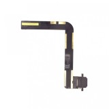 Flex Incarcare iPad 10.2 (2019/2020) Mufa Dock Negru