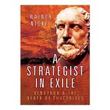Strategist in Exile